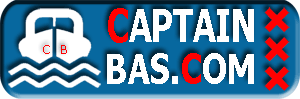 CaptainBas.com